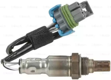 bosch f00e262907