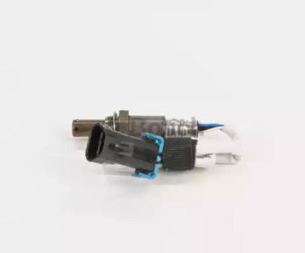 bosch f00e262908