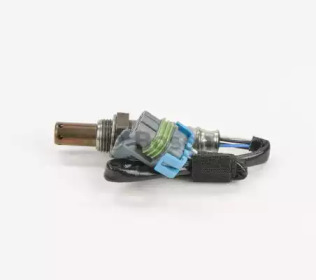 bosch f00e262922