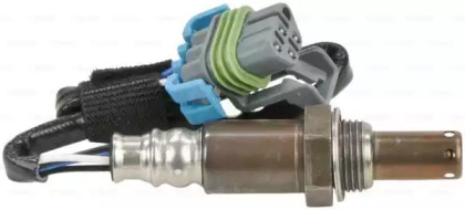 bosch f00e262922