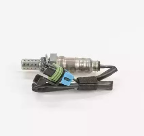 bosch f00e262923