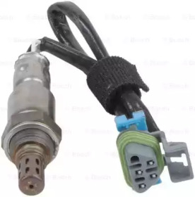 BOSCH F 00E 262 924