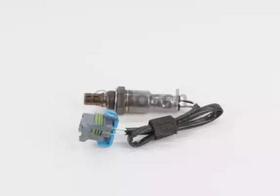 bosch f00e262924