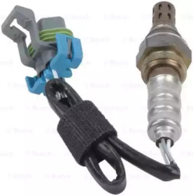 bosch f00e262926