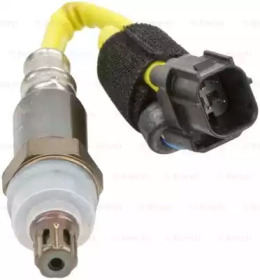 BOSCH F 00E 262 927