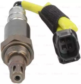 BOSCH F 00E 262 928
