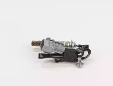 bosch f00e262941