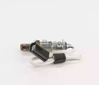 bosch f00e262943