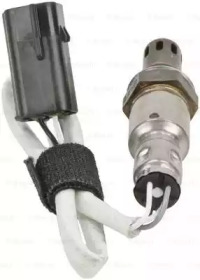 bosch f00e262943