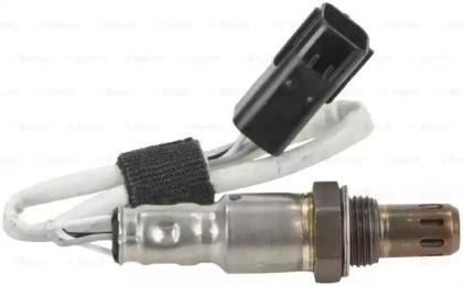 bosch f00e262943