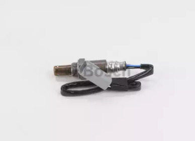 bosch f00e262952