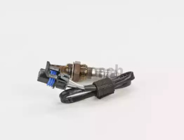 bosch f00e262959