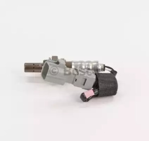 bosch f00e262967