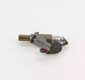 bosch f00e262973