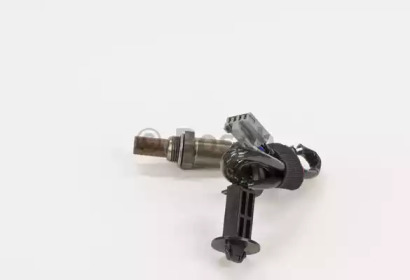 bosch f00e262979