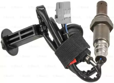 bosch f00e262979