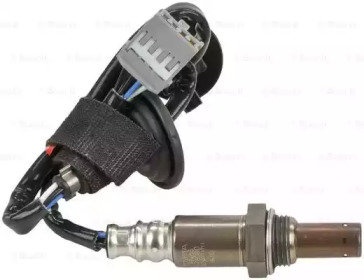 bosch f00e262979