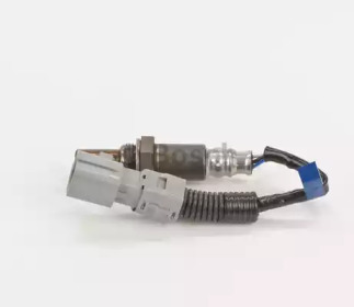 bosch f00e262980