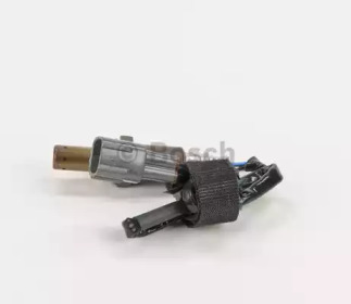 bosch f00e262982