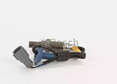 bosch f00e262983