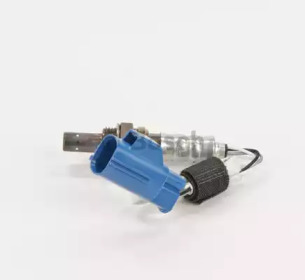 bosch f00e263003