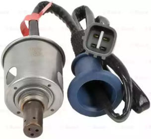 BOSCH F 00E 263 011