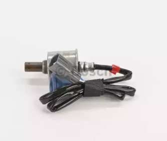 bosch f00e263011