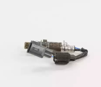 bosch f00e263016