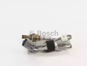 bosch f00e263019