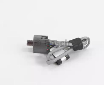 bosch f00e263026