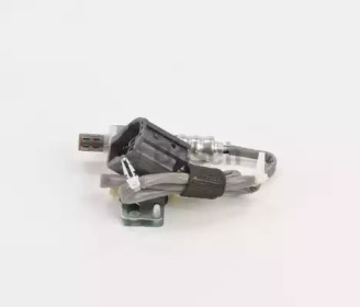 bosch f00e263028