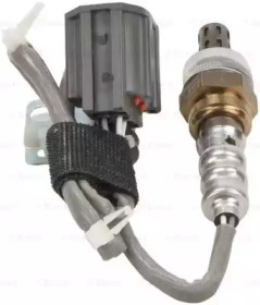 bosch f00e263028