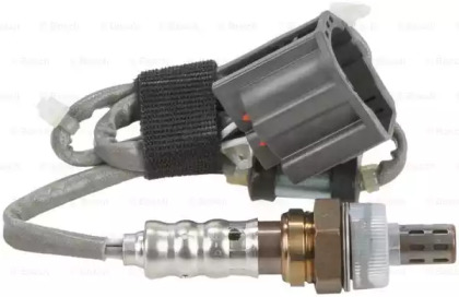 bosch f00e263028