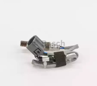 bosch f00e263031