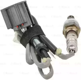 bosch f00e263033