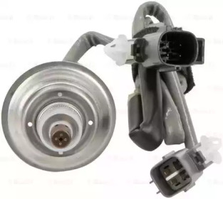 BOSCH F 00E 263 034