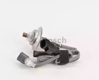 bosch f00e263034