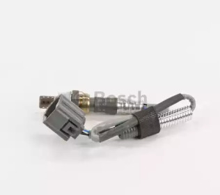 bosch f00e263037