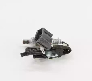 bosch f00e263039