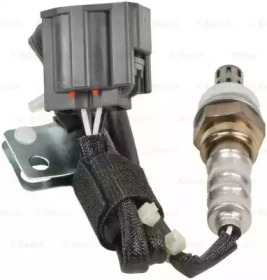 bosch f00e263039