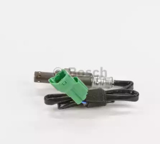 bosch f00e263045