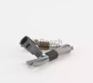 bosch f00e263048