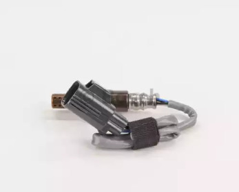 bosch f00e263058