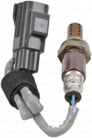 bosch f00e263058