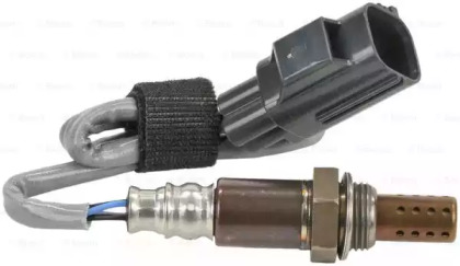 bosch f00e263058