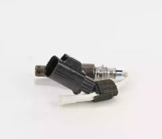 bosch f00e263064