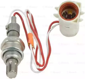 BOSCH F 00E 263 071