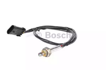 BOSCH F 00E 263 076