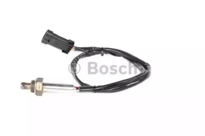 bosch f00e263076