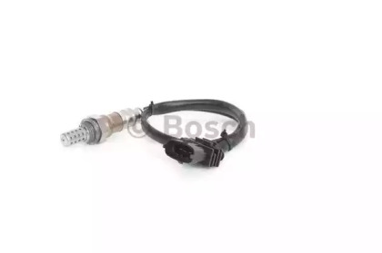 BOSCH F 00E 263 084